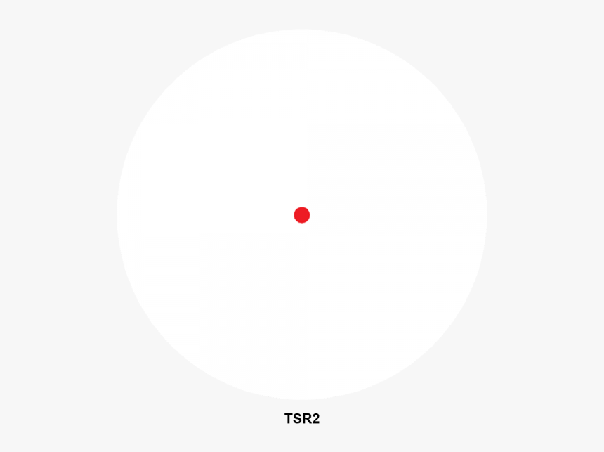 Circle, HD Png Download