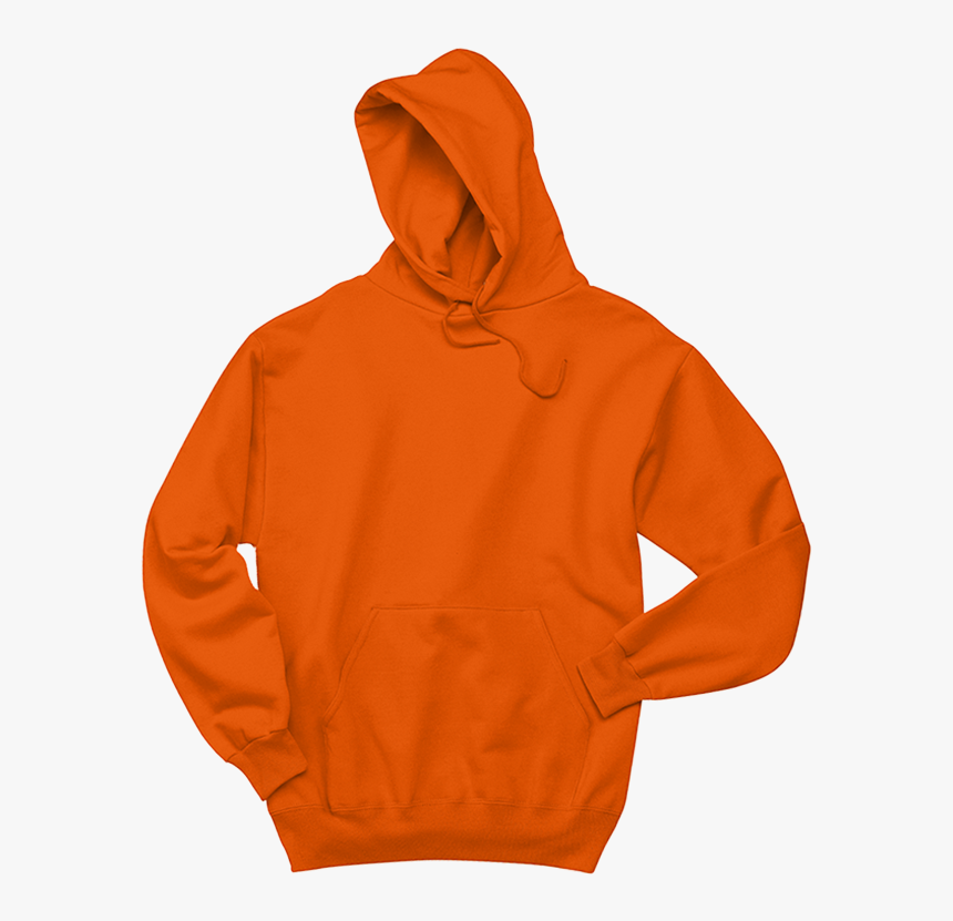 Banner Royalty Free Men S Cotton Polyester Hoodies - Gildan Hoodies With Zipper, HD Png Download