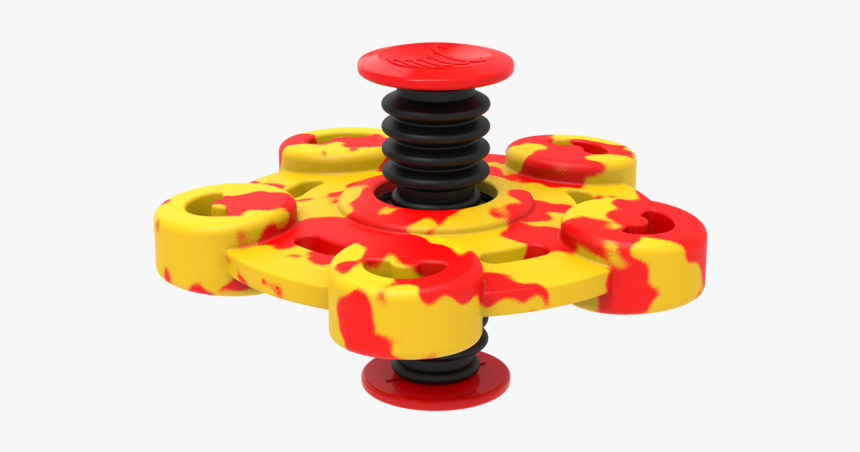 Plastic, HD Png Download