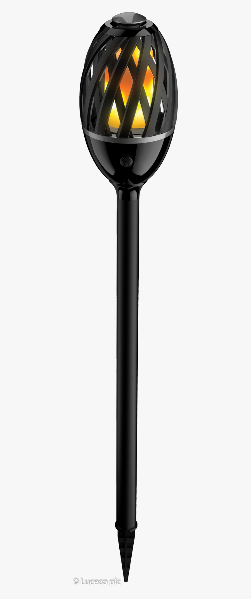 Mobile Phone, HD Png Download