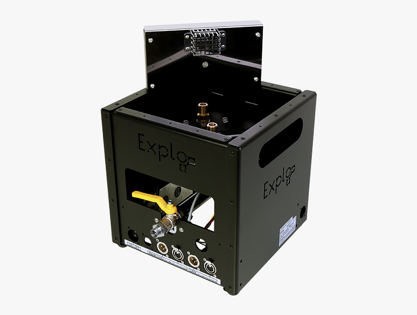 Gx2 12v - Electronics, HD Png Download