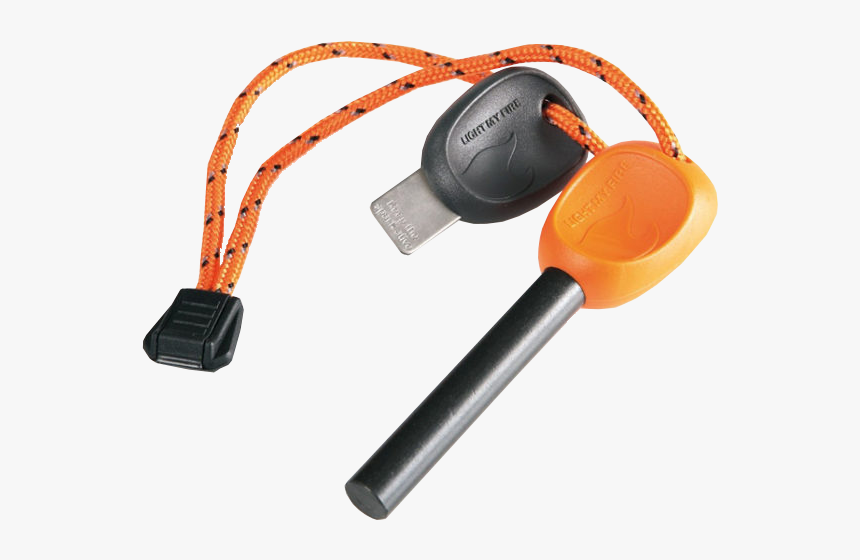 Swedish Fire Starter, HD Png Download