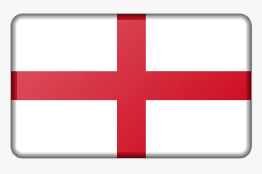 Flag, HD Png Download