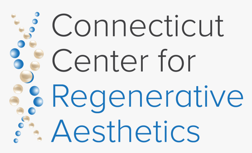 Regenerative-logo - Circle, HD Png Download