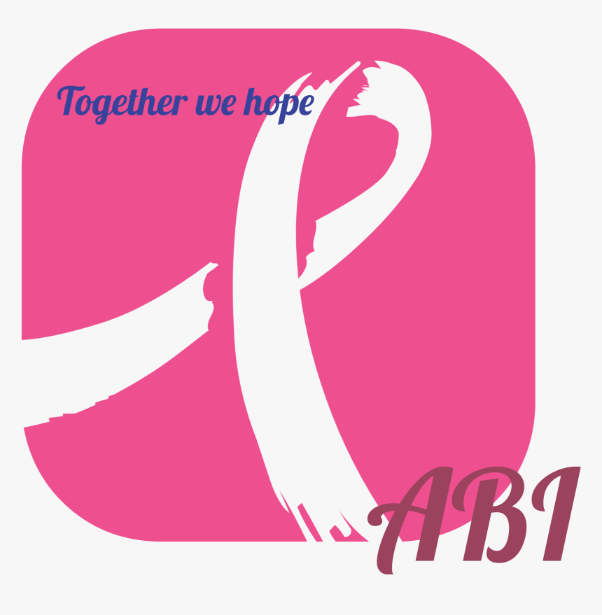 Abi Logo - Graphic Design, HD Png Download