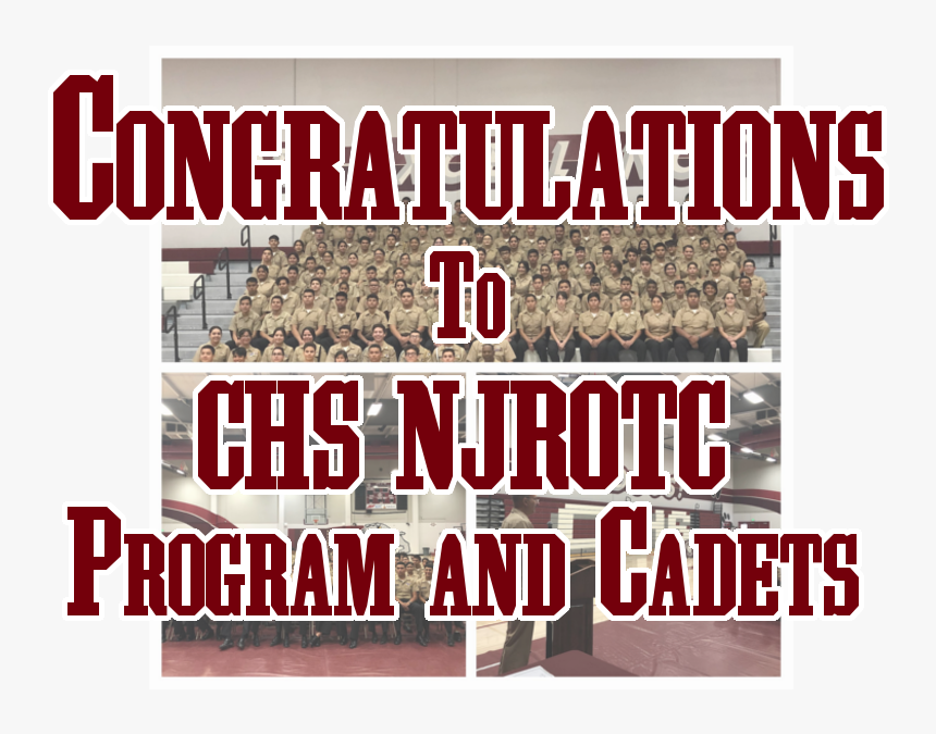 Poster, HD Png Download