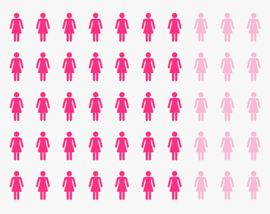 Clip Art, HD Png Download