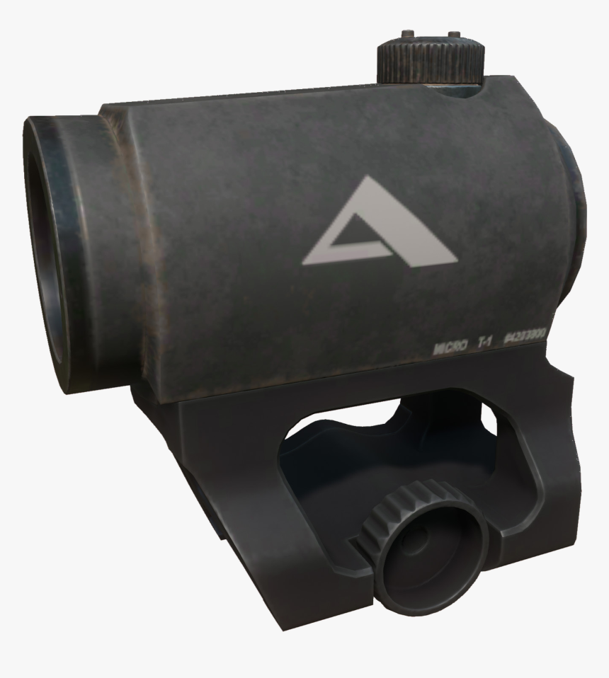 Miscreated Wiki - Tool, HD Png Download