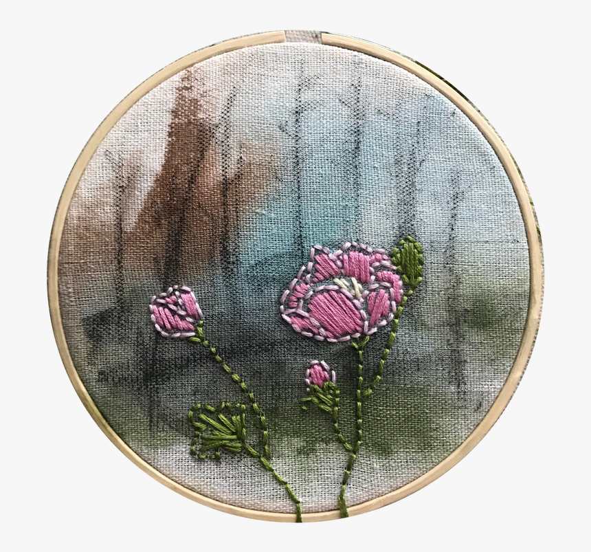 Picture, HD Png Download