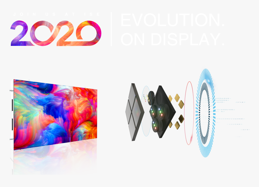 Graphic Design, HD Png Download