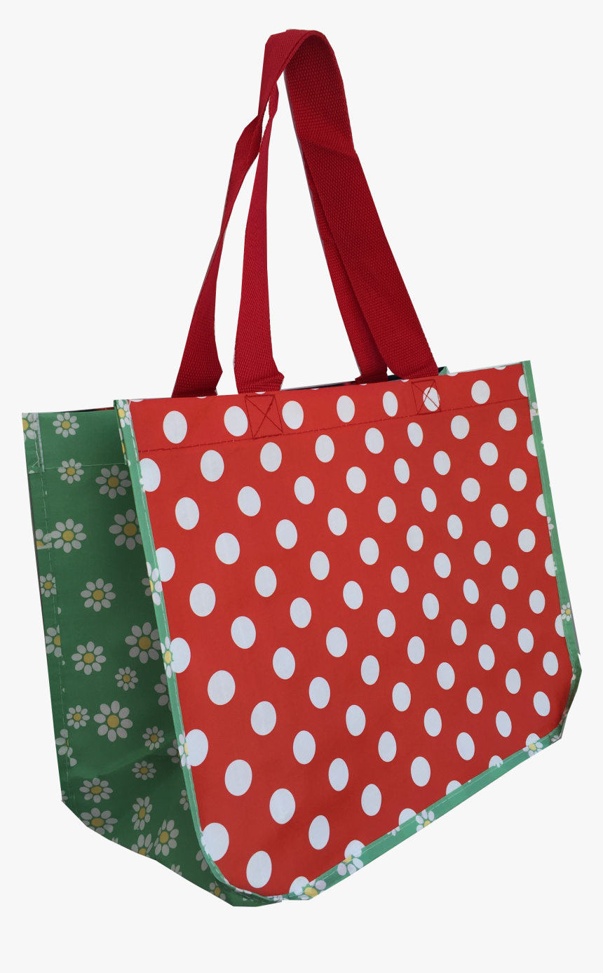 Shoulder Bag, HD Png Download