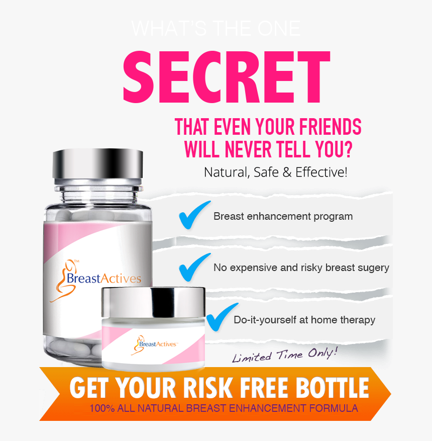 Keto Ultra Diet Shark Tank, HD Png Download , Transparent Png Image