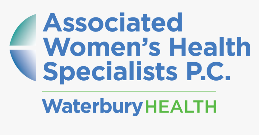 Associated Women S Health Specialists - Associated Women's Health Specialists Pc Waterbury, HD Png Download