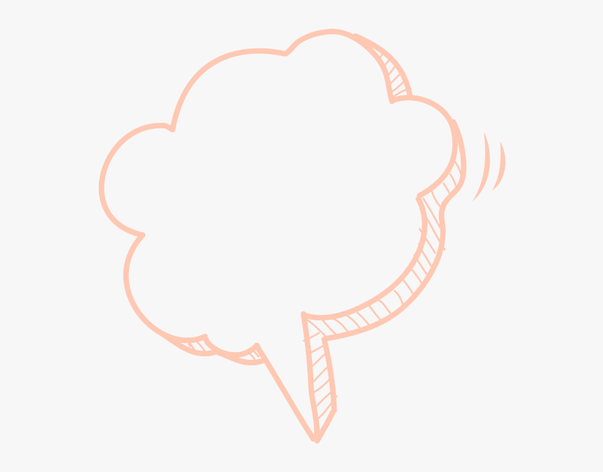 Clip Art, HD Png Download