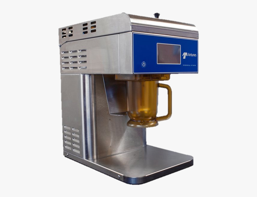 Kitchen Innovation Awards 2019, HD Png Download