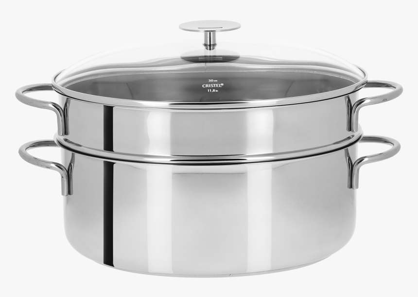 Food Steamer, HD Png Download