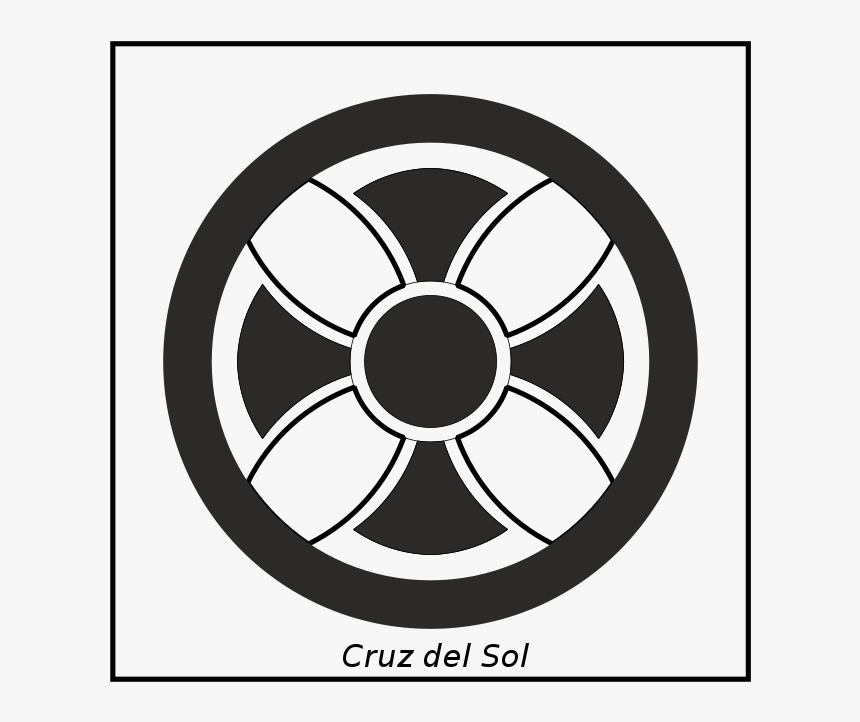 Circle, HD Png Download