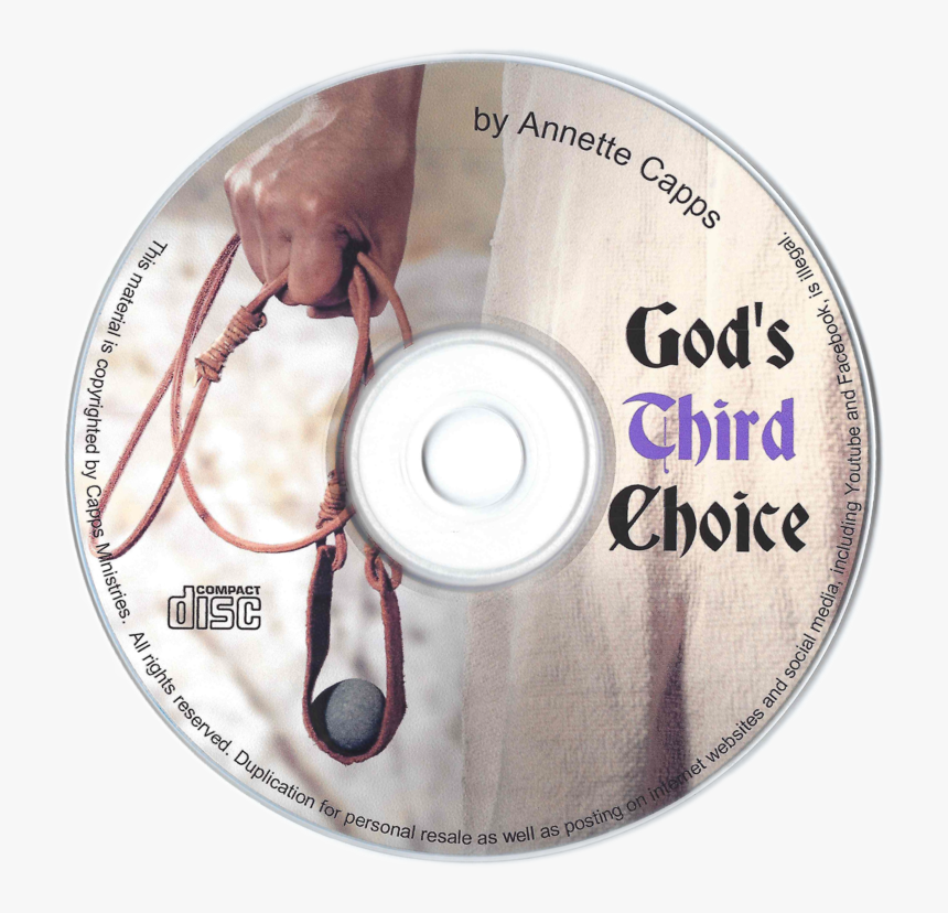 Leviathan Spirit, HD Png Download