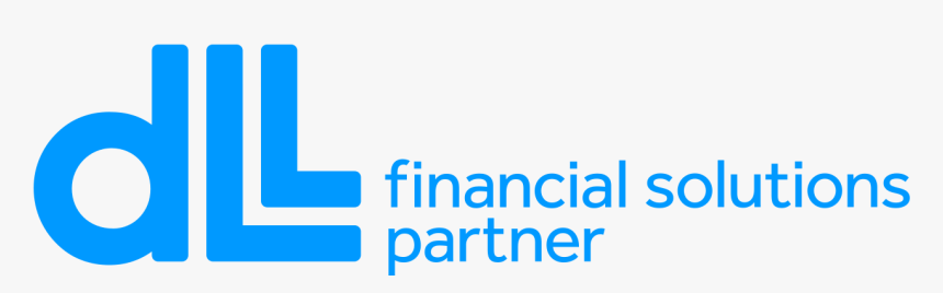 Dll Financial Solutions Partner Logo, HD Png Download