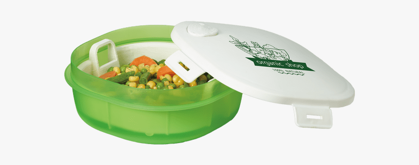 Salad, HD Png Download