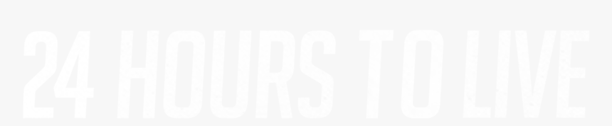 Darkness, HD Png Download