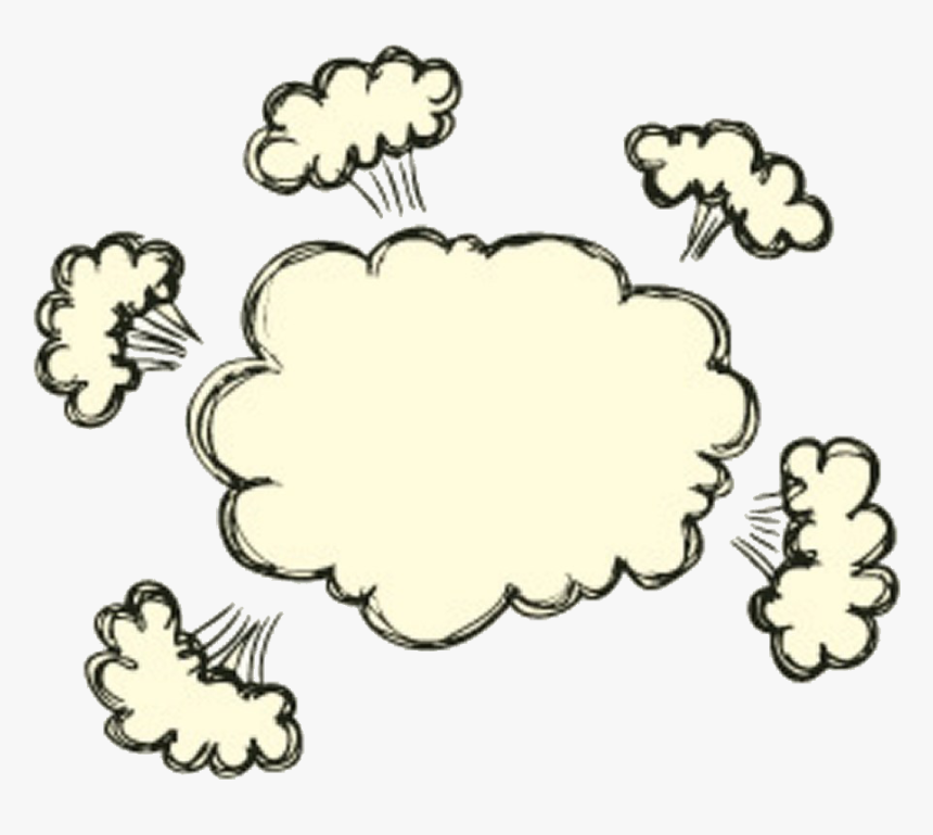 Illustration, HD Png Download