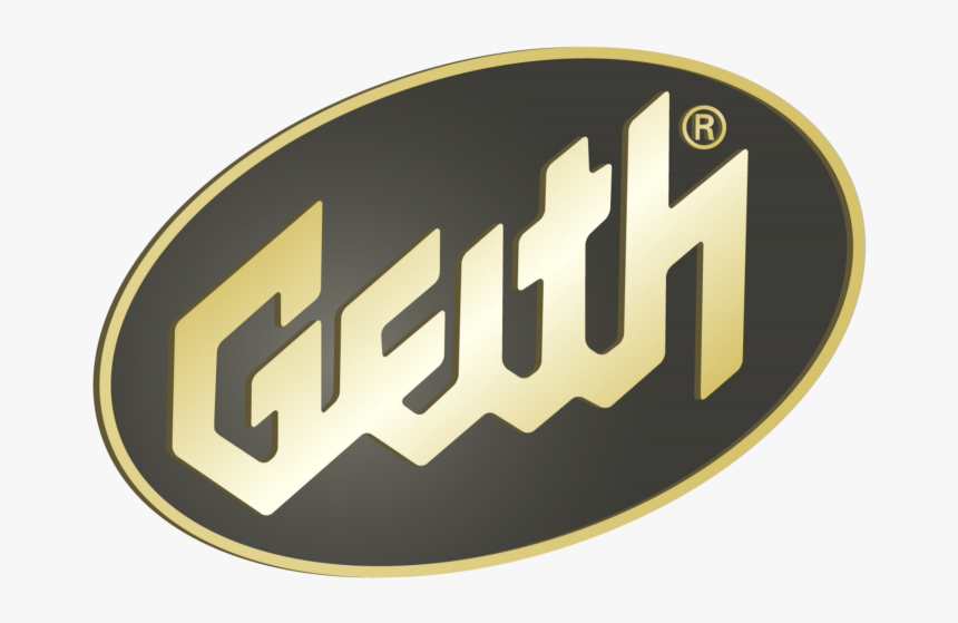 Geith Opens Two Distribution Centres To Ensure Orders - Label, HD Png Download