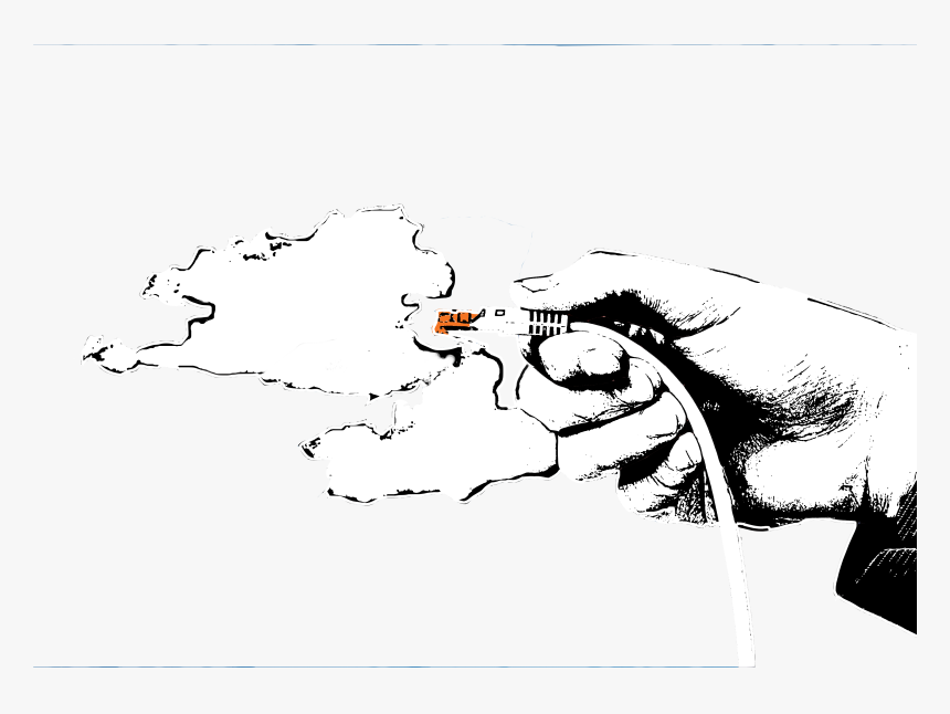 Illustration , Png Download - Illustration, Transparent Png