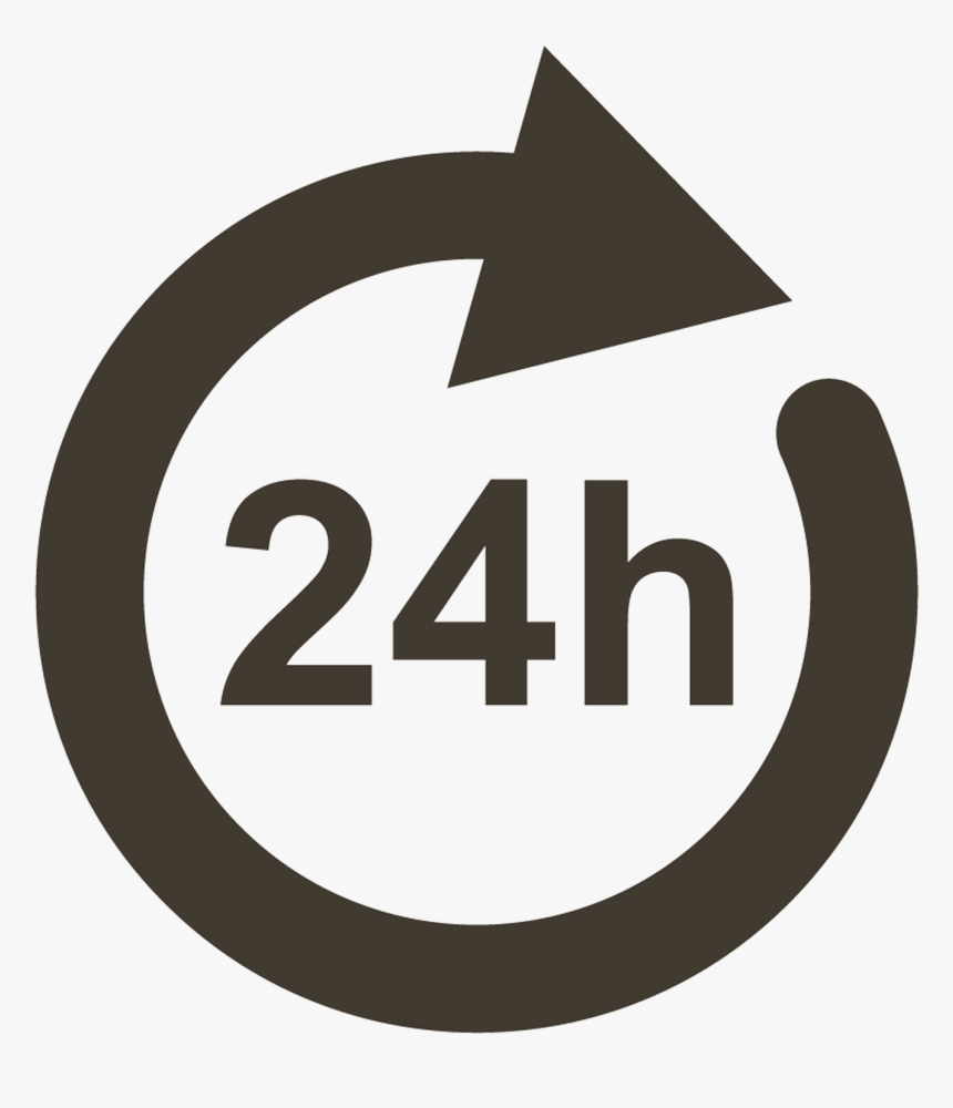 Circle, HD Png Download