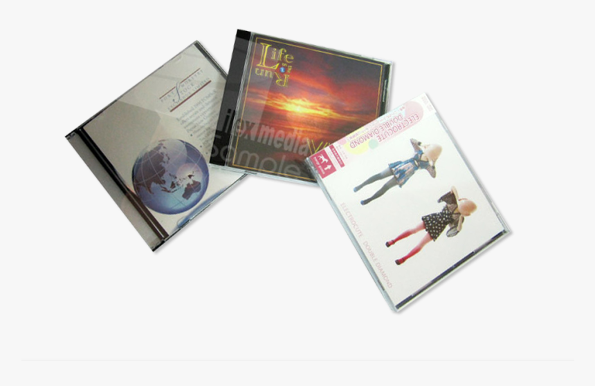 Photograph Album, HD Png Download