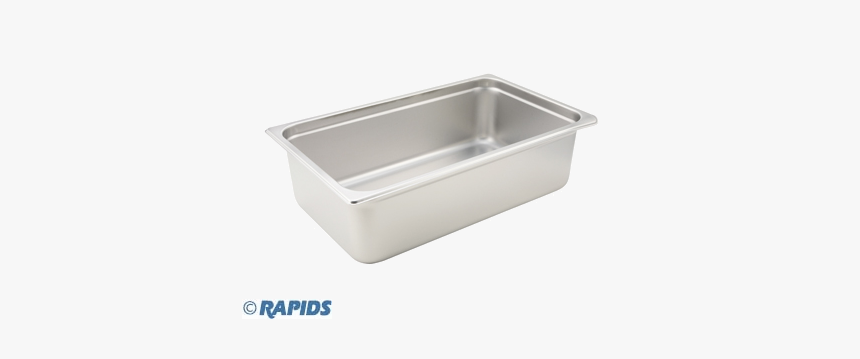 Main Product Photo - Bread Pan, HD Png Download