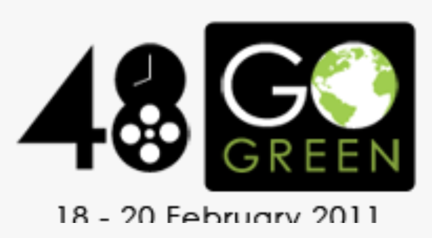 Sign, HD Png Download