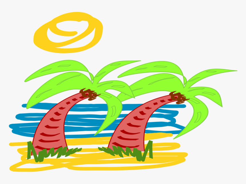 Plant,grass,leaf, HD Png Download