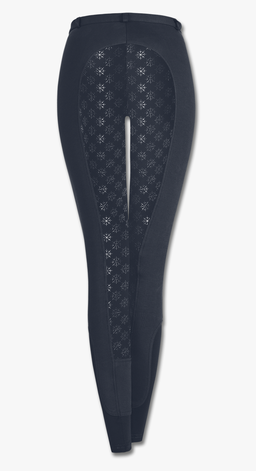 Flip-flops, HD Png Download