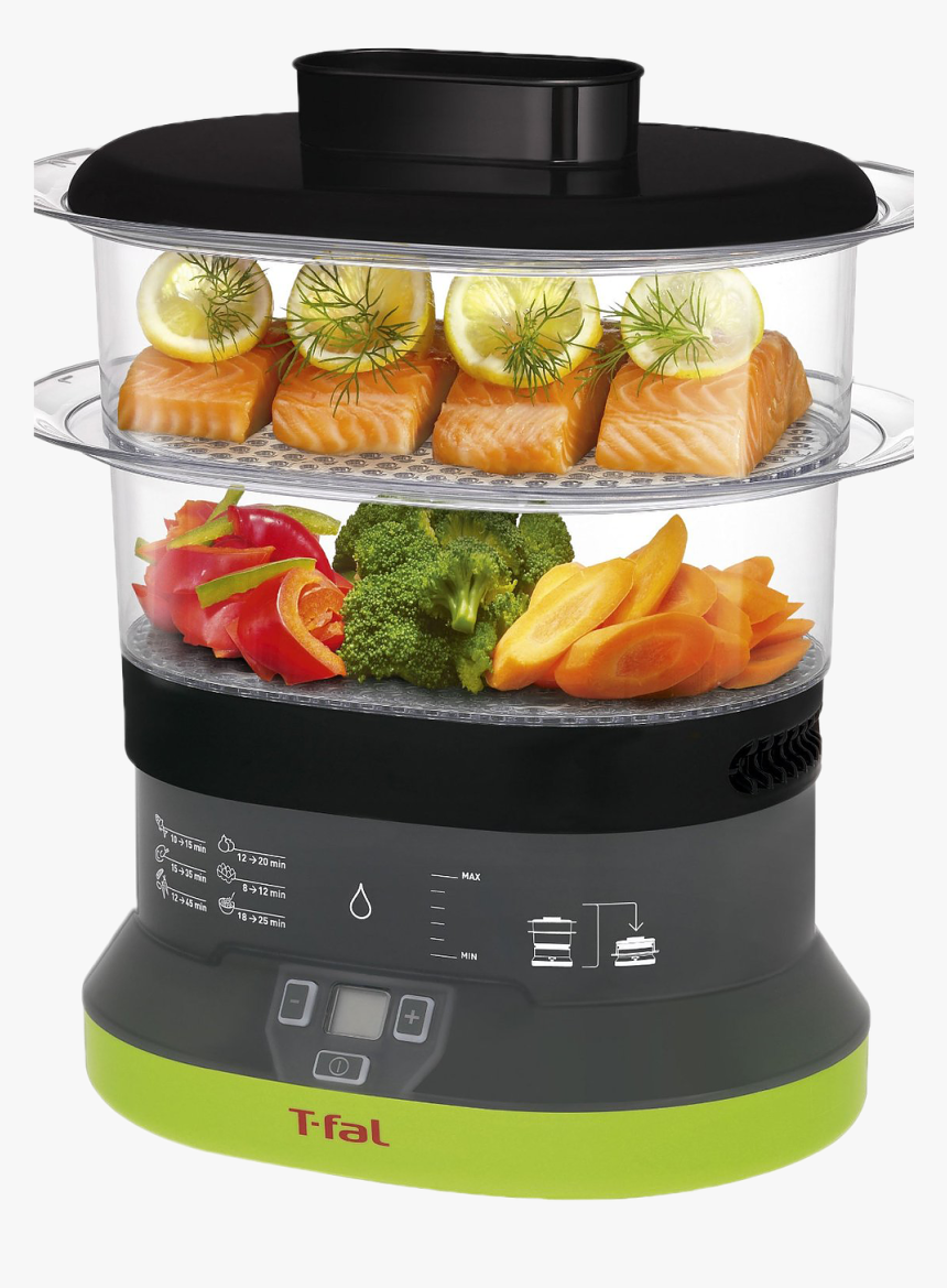 Best Food Steamer, HD Png Download