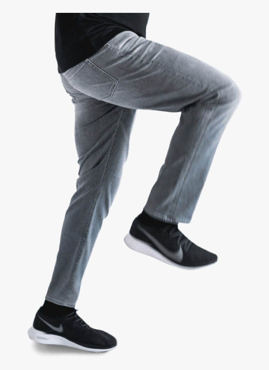 Pocket, HD Png Download