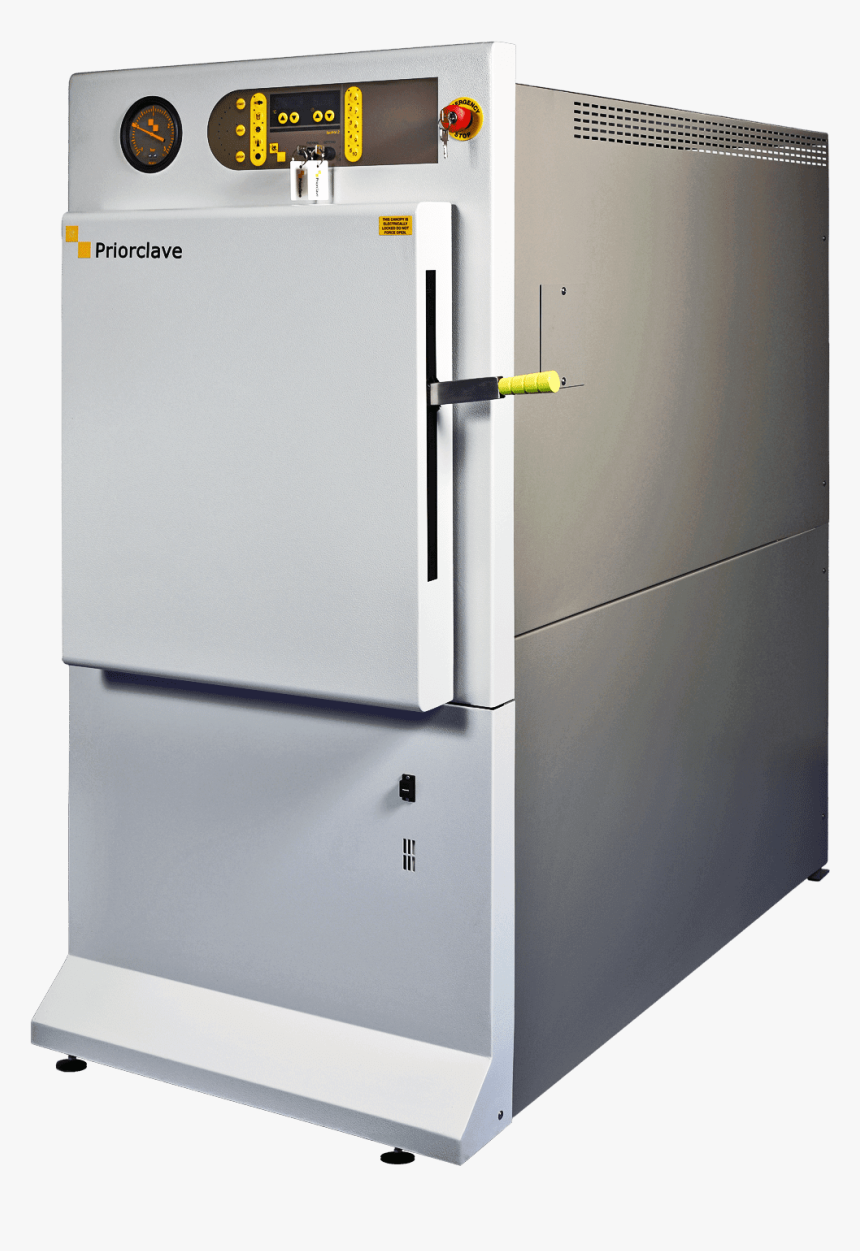 Major Appliance, HD Png Download