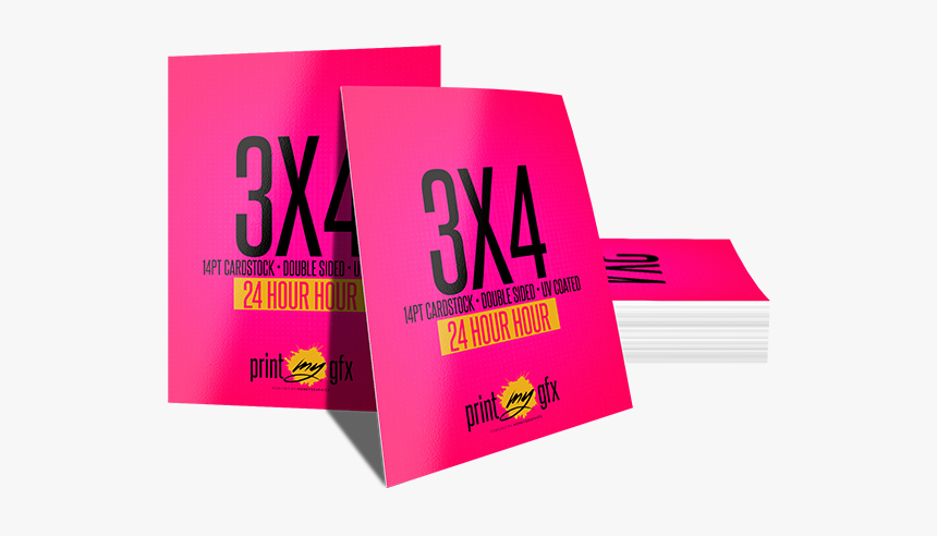 Graphic Design, HD Png Download