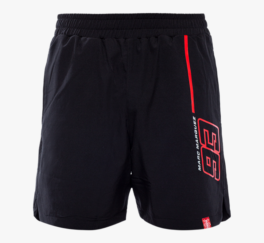 Board Short, HD Png Download