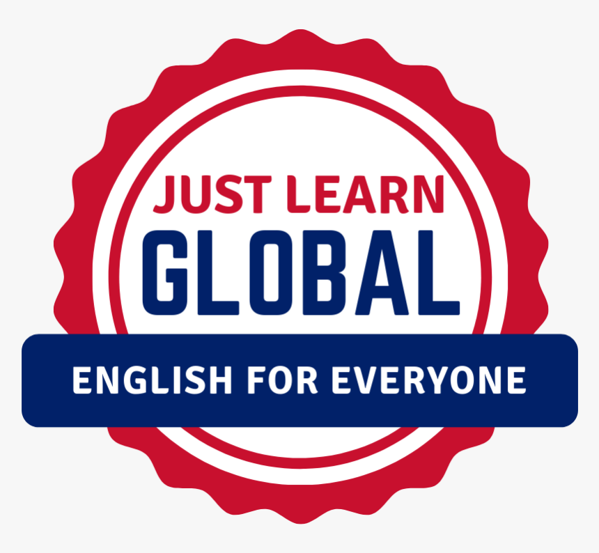 Better English In 24 Hours, HD Png Download