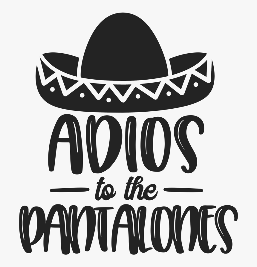 Adios To The Single Life , Png Download - Illustration, Transparent Png