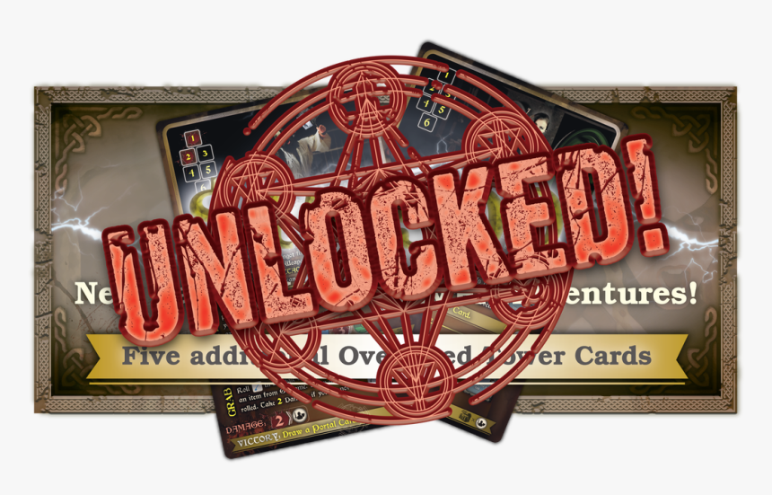 Picture, HD Png Download