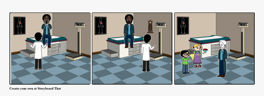 Comics, HD Png Download