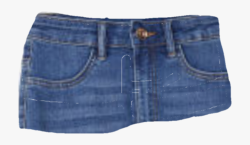 Pocket, HD Png Download