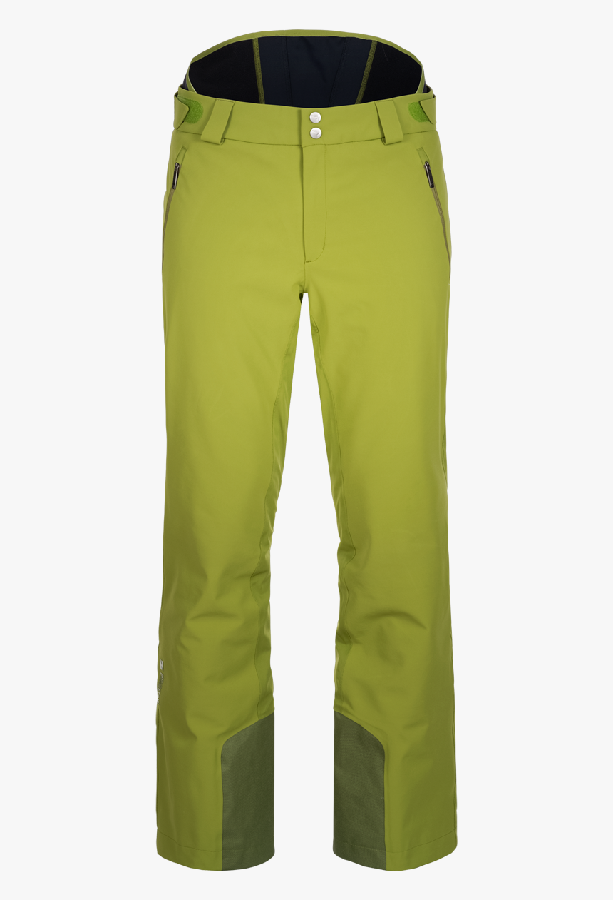 Pocket, HD Png Download