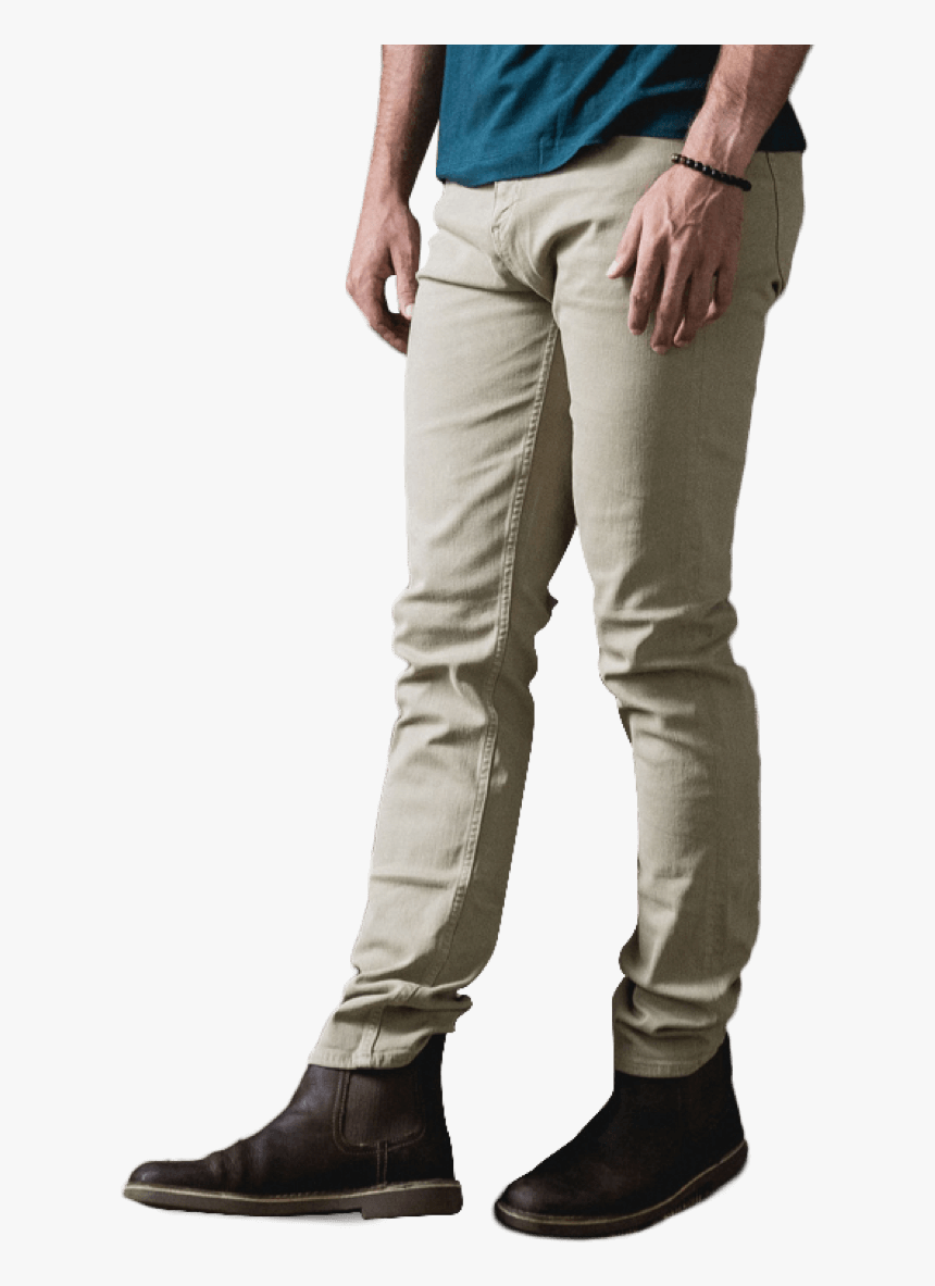 Pocket, HD Png Download