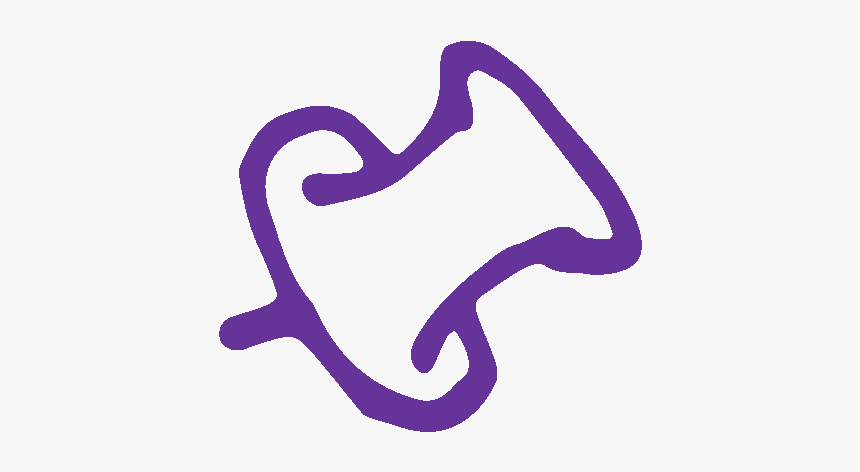 Change Pin C3, HD Png Download