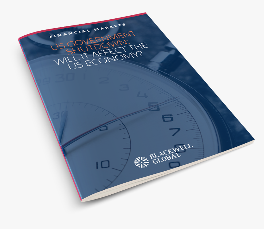 Book Cover, HD Png Download