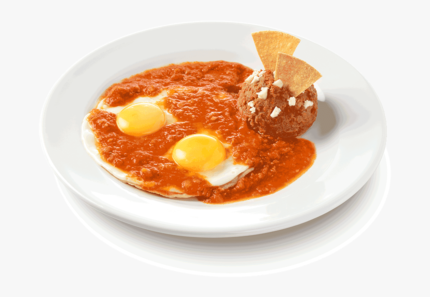 Huevos Al Gusto, HD Png Download