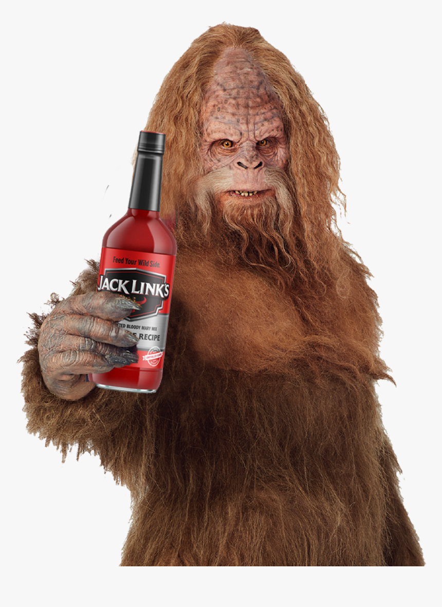 Bloody Mouth Png, Transparent Png